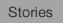 Stories