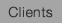 Clients