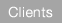 Clients