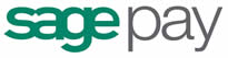 Sagepay